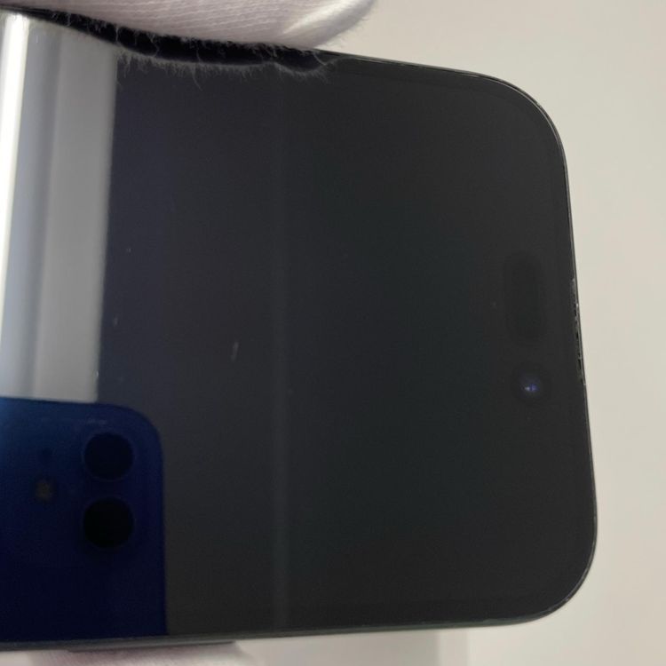 iPhone 15 128GB �֥�å� SIM���å������