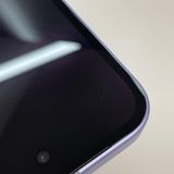���������¡��� Google Pixel 9a Pixel 9a 128GB	 �����ꥹ SIM���å������