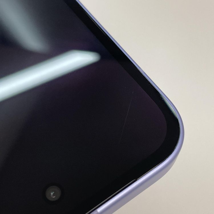 ���������¡��� Google Pixel 9a Pixel 9a 128GB	 �����ꥹ SIM���å������