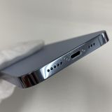 iPhone 13 Pro 256GB ������֥롼 SIM���å������