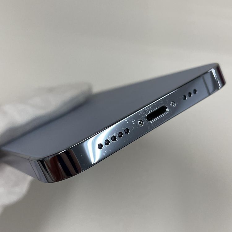 iPhone 13 Pro 256GB ������֥롼 SIM���å������