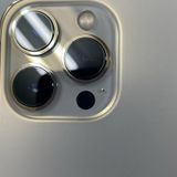 ���������¡��� iPhone 13 Pro Max 128GB ������� SIM���å������
