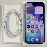 ���������¡��� iPhone 17 Pro Max 256GB �ǥ����ץ֥롼 SIM���å������