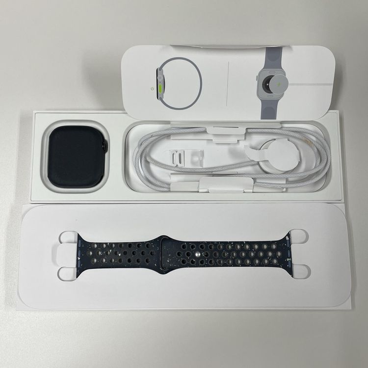 Apple Watch Apple Watch Series 10 46mm GPS åȥ֥å