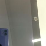 iPad ��9���� WiFi 64GB ���ڡ������쥤