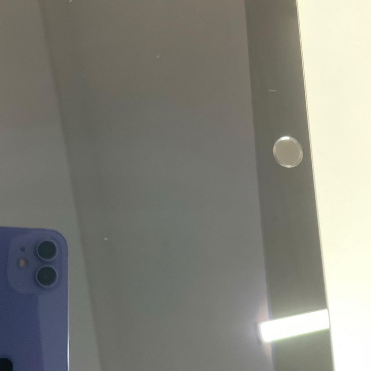 iPad ��9���� WiFi 64GB ���ڡ������쥤