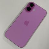 iPhone 16 256GB �ԥ� SIM���å������