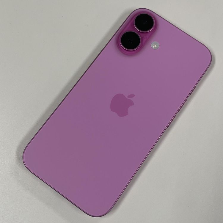 iPhone 16 256GB �ԥ� SIM���å������