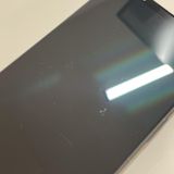 ���������¡��� Xperia 1 VI SOG13 �֥�å� SIM���å������