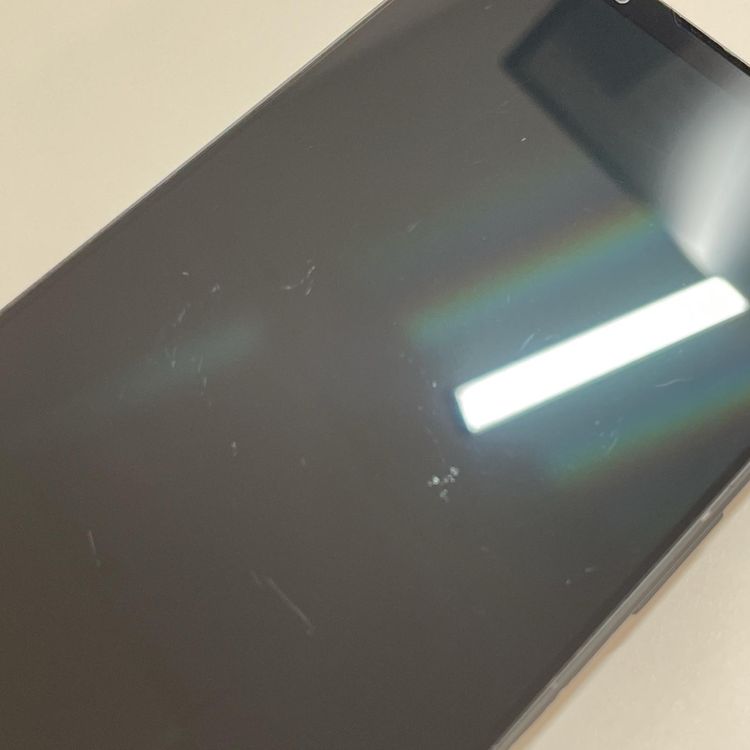 ���������¡��� Xperia 1 VI SOG13 �֥�å� SIM���å������