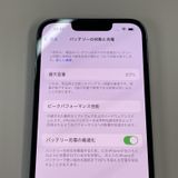 ���������¡��� iPhone 13 Pro 128GB ������֥롼 SIM���å������