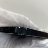 ���������¡��� iPhone 15 128GB �֥�å� SIM���å������