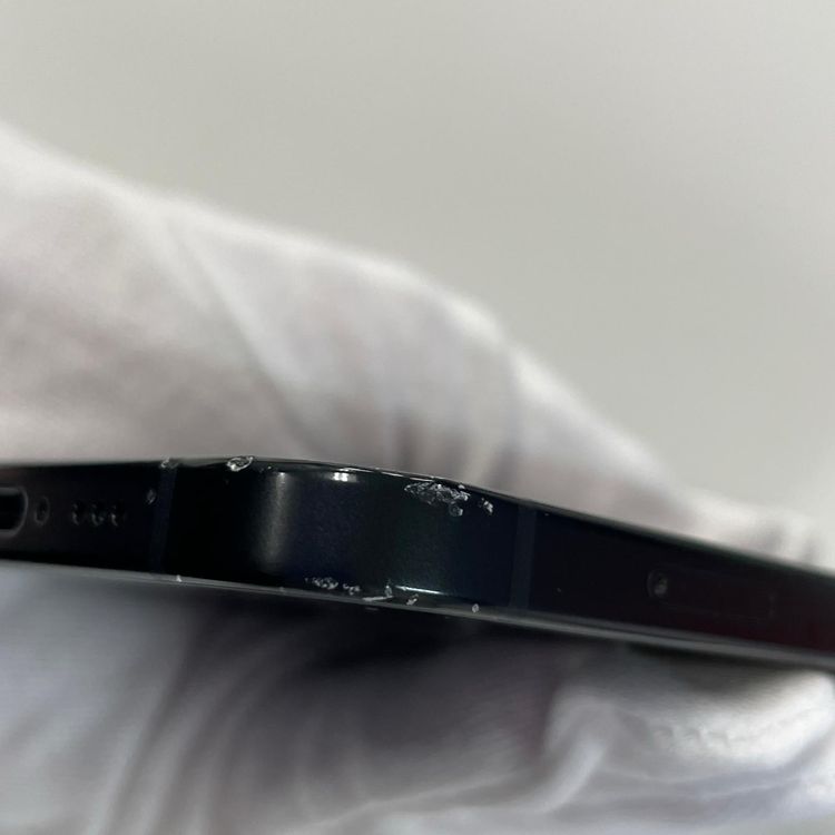 ���������¡��� iPhone 15 128GB �֥�å� SIM���å������