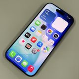 iPhone 17 256GB �֥�å� SIM���å������