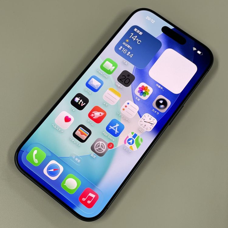 iPhone 17 256GB �֥�å� SIM���å������