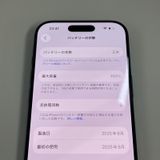 iPhone 17 Pro 256GB �ǥ����ץ֥롼 SIM���å������