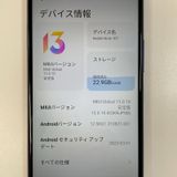 ���������¡��� Redmi Note 10T A101XM �ʥ��ȥ�����֥롼 SIM���å������