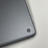 iPad 7 WiFi 32GB ڡ쥤