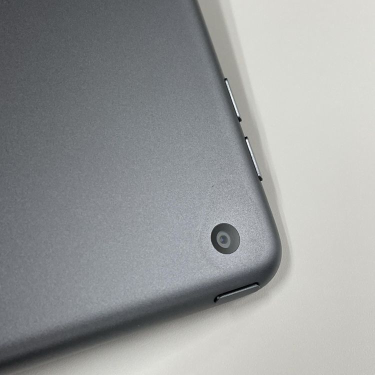 iPad 7 WiFi 32GB ڡ쥤