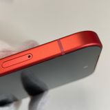 Google Pixel 10a Pixel 10a 128GB �٥꡼ SIM���å������