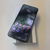 Google Pixel 8 Pixel 8 128GB Hazel SIMå