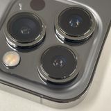 ¡ iPhone 13 Pro 512GB ե SIMå