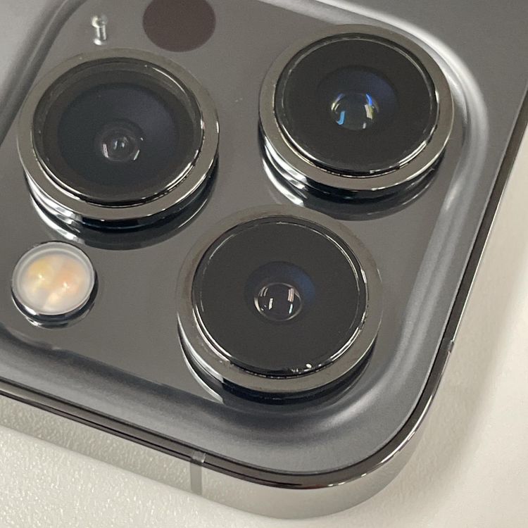 ¡ iPhone 13 Pro 512GB ե SIMå