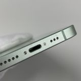¡ iPhone 12 128GB ꡼ SIMå