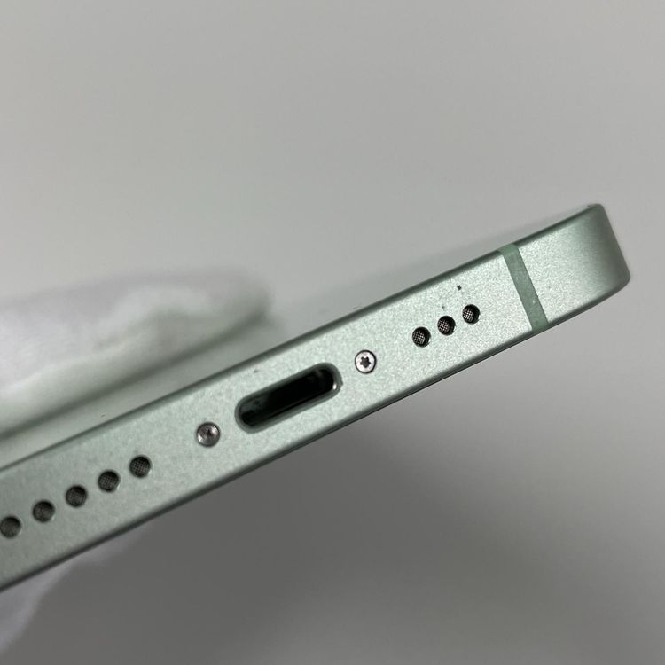 ¡ iPhone 12 128GB ꡼ SIMå