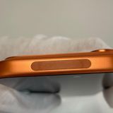 ���������¡��� iPhone 17 Pro 1TB �����ߥå������ SIM���å������