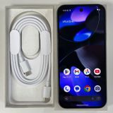 ���������¡��� Google Pixel 9 Pixel 9 128GB Obsidian SIM���å������