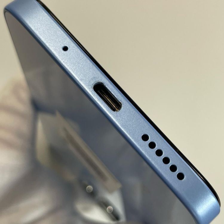 ���������¡��� Redmi 12 5G A401XM �������֥롼 SIM���å������