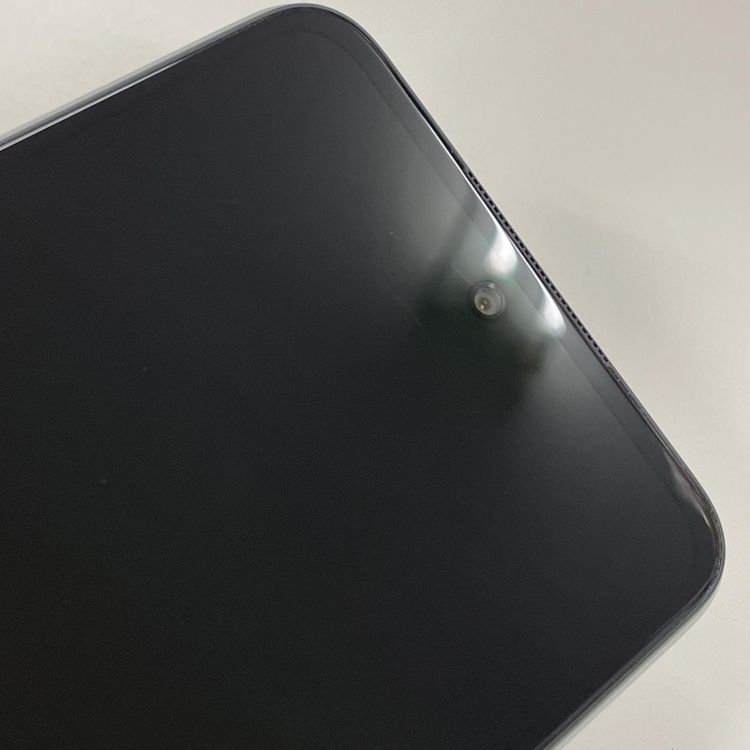 ���������¡��� Redmi Note 10 JE Redmi Note 10 JE �������ॷ��С� SIM���å������