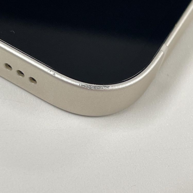 iPhone 14 128GB �������饤�� SIM���å������