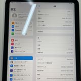 iPad ��10���� WiFi+Cellular 64GB ����С� SIM���å������