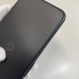 ���������¡��� Pixel 8a Pixel 8a Obsidian SIM���å������
