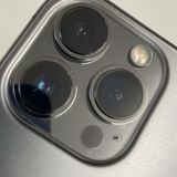 ���������¡��� iPhone 13 Pro Max 1TB ����ե����� SIM���å������