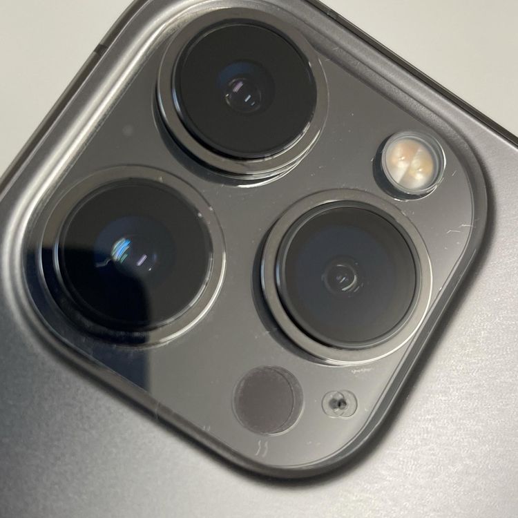 ���������¡��� iPhone 13 Pro Max 1TB ����ե����� SIM���å������