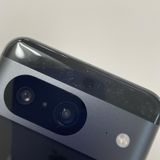 ���������¡��� Google Pixel 8 Pixel 8 128GB Obsidian SIM���å������