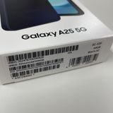 ¡ Galaxy A25 5G SC-53F ֥å SIMå