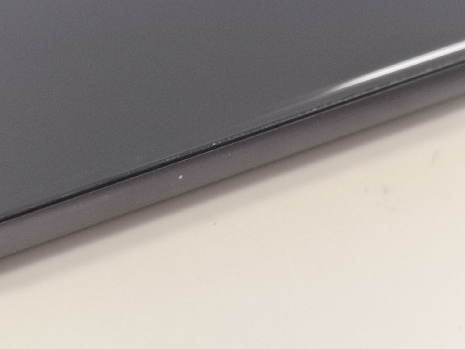 ムスビー｜☆利用制限〇☆docomo iPhone 8 64GB スペースグレイ SIM 