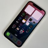 iPhone 12 Pro 128GB ������� SIM���å������