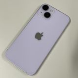iPhone 14 128GB ѡץ SIMå
