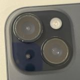 iPhone 15 256GB �֥�å� SIM���å������