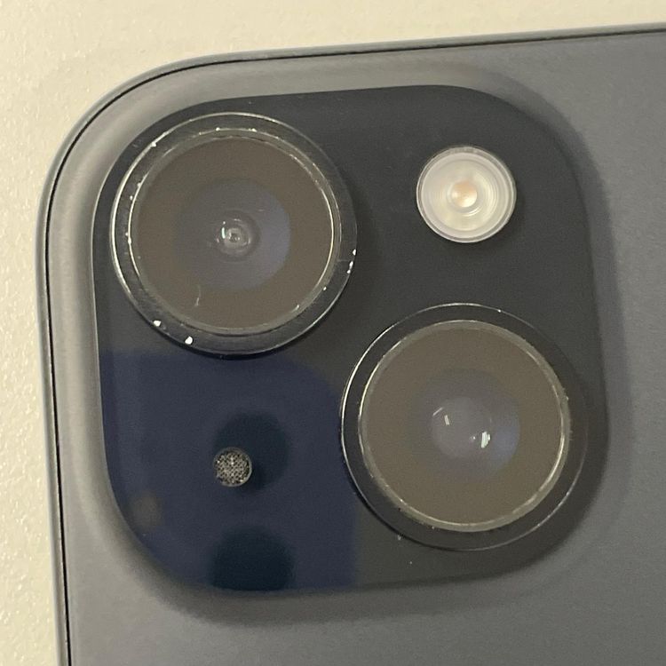 iPhone 15 256GB �֥�å� SIM���å������