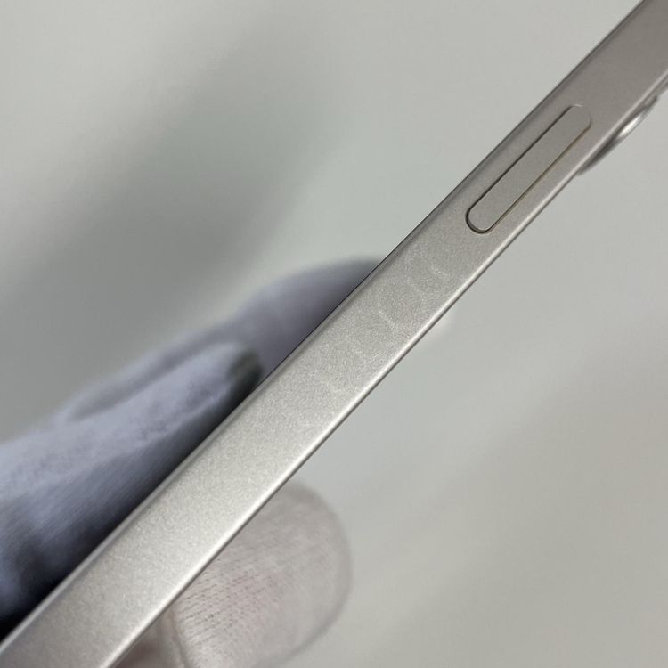 ���������¡��� iPhone 12 128GB �ۥ磻�� SIM���å������