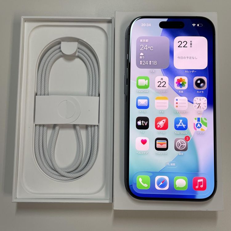 iPhone 17 256GB �֥�å� SIM���å������