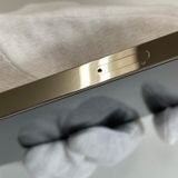 ���������¡��� iPhone 14 Pro MAX 128GB ������� SIM���å������
