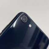 ¡ iPhone SE(3) 64GB ߥåɥʥ SIMå