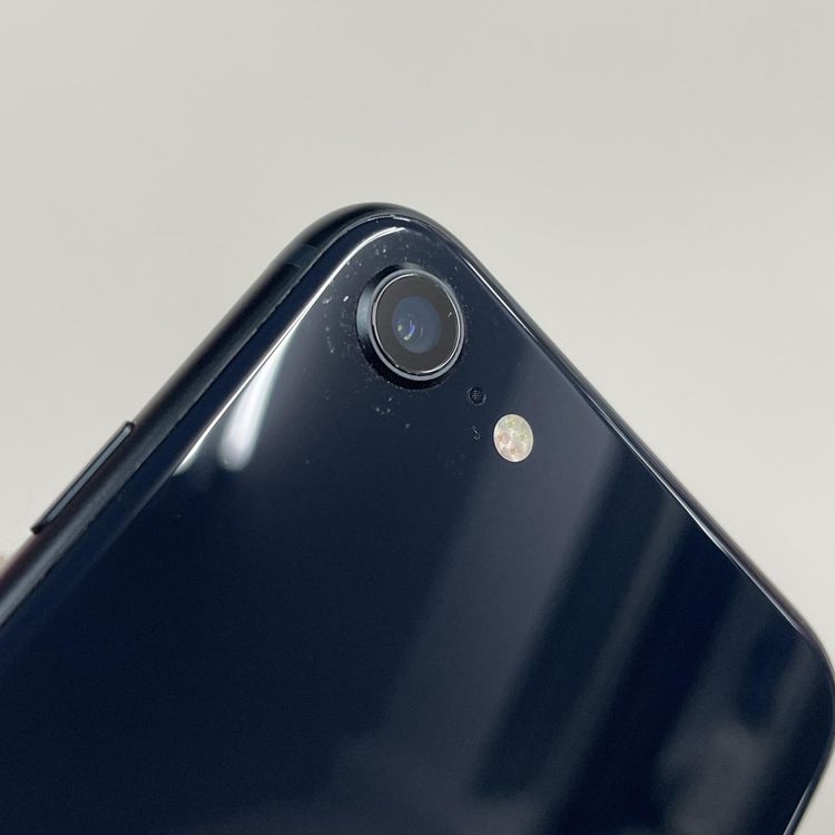 ¡ iPhone SE(3) 64GB ߥåɥʥ SIMå